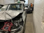 Ford Edge 2015-2018 Transfer Case 2.7L 4WD Turbo W/o Oilcooler F2GZ7251C U291 Used. Price: $559.90.