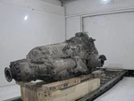 Used Automatic Transmission Assembly Fits: 2007 Audi A4 Awd Quattro 6 Speed. Price: $493.00.