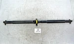 2009 Oem Jaguar Xf Rwd Rear Axle Assembly Used. Price: $269.95.