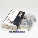 Main Bearings Std For Mini Cooper 1.6 16V Supercharged W11B16 W10B16A 2001-08 New. Price: $78.29.