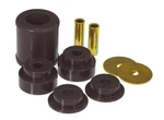 Prothane 14-1603-BL Differential Bushing Kit Fits 03-09 350Z New. Price: $64.97.