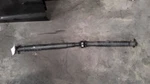 2012 2013 2014 2015, Bmw 750I F01, Rear Drive Shaft Line, Rwd, Pn: 26107631345 Used. Price: $250.00.