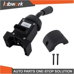 Labwork 133790A1 278328A1 Transmission Control Lever For Case 586G 588G 588H New. Price: $122.29.