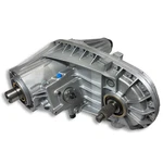 NP273F Transfer Case Oem Quality / Rebuilt Unit 99-10 Ford F250 F350 Remanufactured. Price: $995.00.