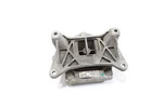 2019 - 2023 Mercedes E450 C238 4MATIC Transmission Mount Support Bracket Oem Used. Price: $79.99.