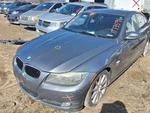 Carrier Coupe Front Manual Transmission 3.38 Ratio Fits 07-13 Bmw 328I 1070419 Used. Price: $250.00.