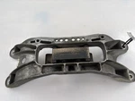 2020-2024 Ford Explorer 3.0L 4WD Automatic Transmission Mount Bracket Oem Used. Price: $115.48.