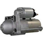 337-1116 Ac Delco Starter New For Chevy Avalanche Express Suburban Savana. Price: $196.65.