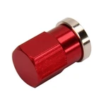 Winters 7794ASR Sprint/midget Rearend Nut For Quick Change Cover New. Price: $16.99.