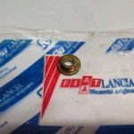 Fiat 126 Bis - 500 Original Gear Lever Rod Bushing 4169420 Nuovo. Price: $6.97.