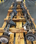 2021-2025 Ford F150 Rear Axle Assembly 3.31 Ratio 92K Oem Used. Price: $2915.00.