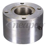 Neapco N3-1-1023-1 Driveshaft Companion Flange New. Price: $165.99.