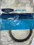 Genuine Ford F0TZ-7B442-B Plate Sold Each Nos Free Shipping New. Price: $18.95.