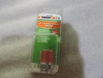 Dorman 800-723 Transmission Line Connector New. Price: $20.00.