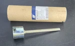 Kent-moore Saab 8792053 Ls Transmission Companion Flange Tool Used. Price: $99.95.