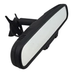 Chevrolet S10 Gmc Sonoma E30151272 Metagal Interior Rear View Mirror Oem Used. Price: $49.99.