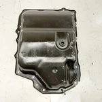 Mazda Automatic Transmission Oil Pan 2.5 2023 2022 2021 Used. Price: $98.95.