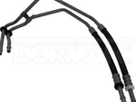 Dorman (oe Solutions) 624-856 Transmission Parts Oem New. Price: $122.27.