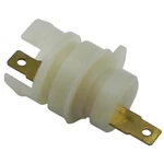 Automatic Transmission Kick Down Switch Single Prong 1965-77 Pontiac Buick New. Price: $29.00.