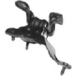 A5239 Dea Motor Mount Front Passenger Right Side For E250 Van E150 Hand E-250 03 New. Price: $51.88.