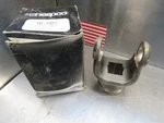 Neapco 18-7327 Yoke 1" X 1-1/8" Rect. Bore New. Price: $44.99.