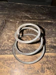 Eaton 4300690 Transmission Shift Lever Spring New. Price: $18.99.
