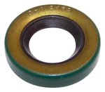 Crown Automotive JA000974 Shift Rod Oil Seal New. Price: $6.62.