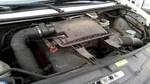 Air Cleaner 2.1L Fits 14-17 Mercedes Sprinter 2500 29774479 Used. Price: $145.14.