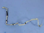 Genuine Mopar Tube & Hose 55056609AE New. Price: $159.60.