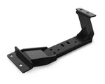 Hooker Transmission Crossmember For T56 Magnum 93-97 F-body 71222002HKR New. Price: $518.95.