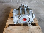 97-04 Corvette C5 Differential Carrier Assembly 3.15 Ratio Used. Price: $745.00.