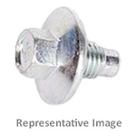 For Cadillac Escalade Esv 15 Automatic Transmission Fluid Filler Plug Gm Genuine New. Price: $20.68.