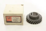 Nors 1962-63 Dodge Dart Plymouth Transmission 2ND Gear DT-243-11C New. Price: $25.70.