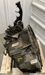 2008 Ford Taurus Awd Automatic Transmission Assembly 6 Speed 184K Miles 2009 Used. Price: $783.99.