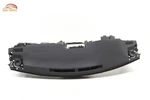 2021 - 2022 Toyota Venza Dashboard Instrument Panel Oem Used. Price: $449.99.