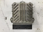 Allison 3500 Rds Tcm Transmission Control Module - Used P/n 29550689. Price: $339.99.