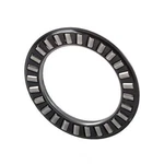 Manual Transmission Bearing-needle National FA-35688 New. Price: $33.99.