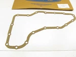 New Oem Ford E6DZ-7A191-B Automatic Transmission Transaxle Oil Pan Gasket. Price: $15.29.