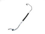 Genuine Mopar Trans Oil Cooler Outlet Tube 5143539AA New. Price: $40.61.