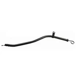 Transmission Dip Stick And Tube Turbo TH400 1967-77 Cutlass Firebird Skylark New. Price: $52.00.