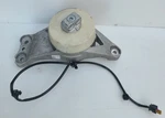 Mercedes-benz S450 S500 S580 W223 Engine Transmission Mount Gray A2232409400 Oem Used. Price: $95.54.