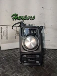 2017 RAM1500 Shift Control Lever Linkage 56054275AH Used. Price: $185.00.