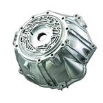 6L80 6L90 Transmissi On Bellhousing Pump Body New Acdelco Fits 24248031 2006 Up. Price: $324.02.