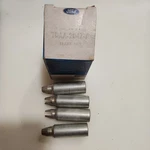 Nos Ford TDAA-2047-A Brake Nut Lot Of New Genuine. Price: $27.00.