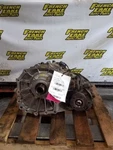 Transfer Case Assembly Thru 11/98 Fits 97-99 Infiniti QX4 1128949 Used. Price: $100.00.