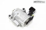 2018-2020 Audi Q5 Quattro Automatic Transmission Hydraulic Control Unit Oem Used. Price: $129.99.