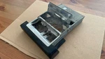 German Genuine Used Porsche 914-4 & 1970-1976. Price: $54.95.