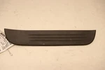 2016-2023 Nissan Maxima Rear Right Side Door Sill Scuff Plate Trim Cover Oem Used. Price: $22.00.