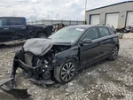 2018 Hyundai Elantra Driver Front Axle Shaft 2.0L Fwd Used 71000 Miles. Price: $80.70.