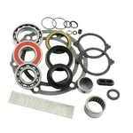 Jeep NP247J Transfer Case Bearing & Seal Kit 1999-UP New Process. Price: $89.88.